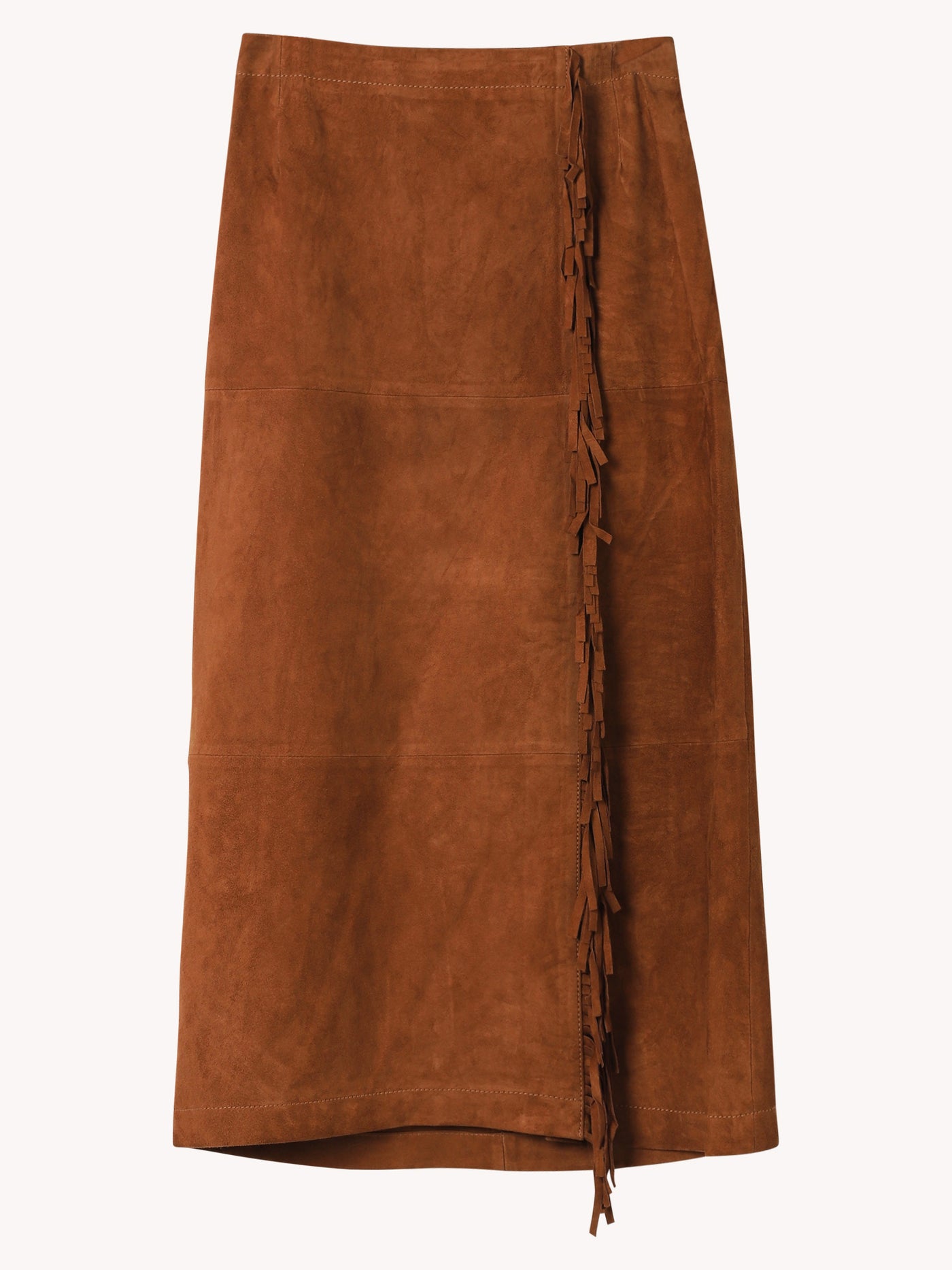 Bonnie Skirt