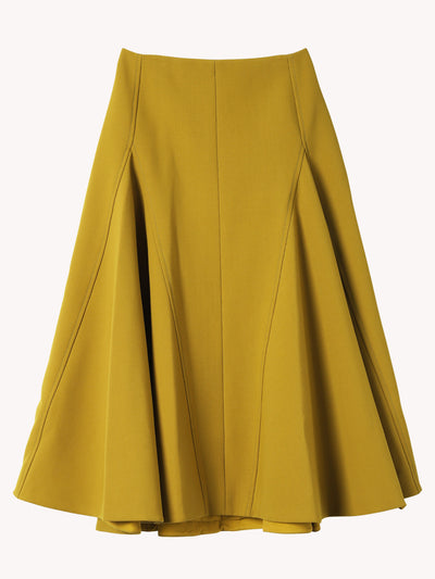 Ursula Skirt