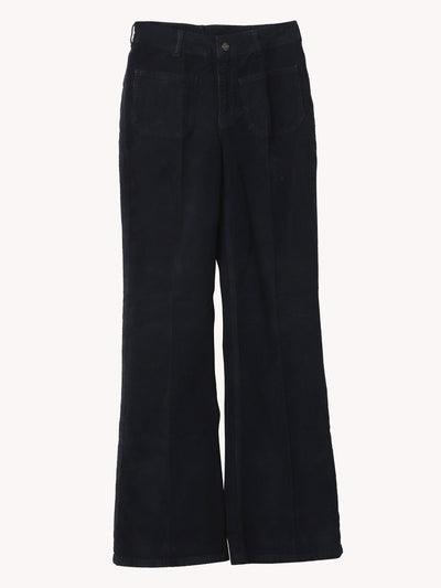 Dompay Corduroy Pant