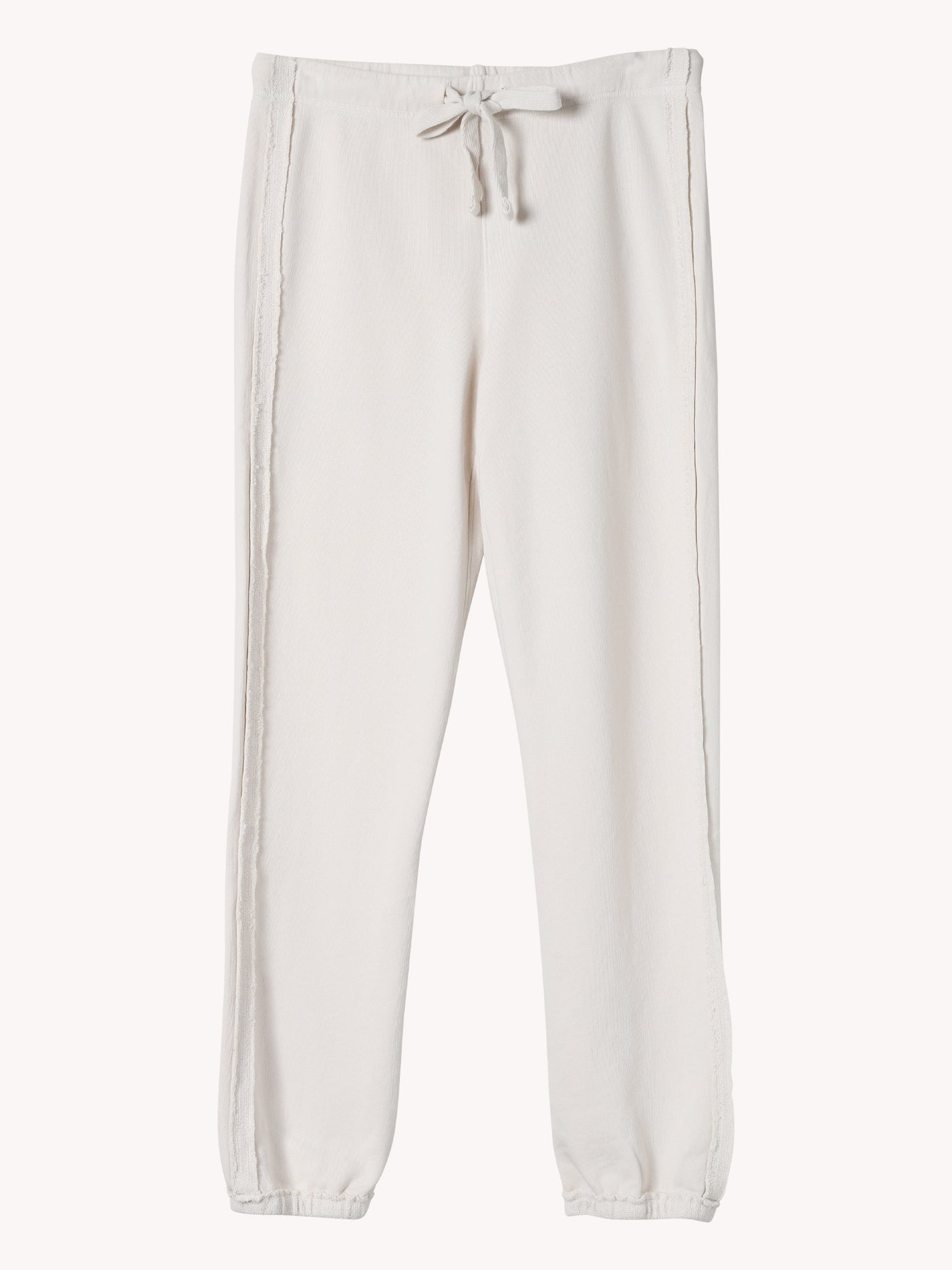 Sophie Jogger