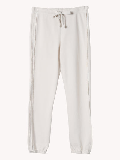 Sophie Jogger