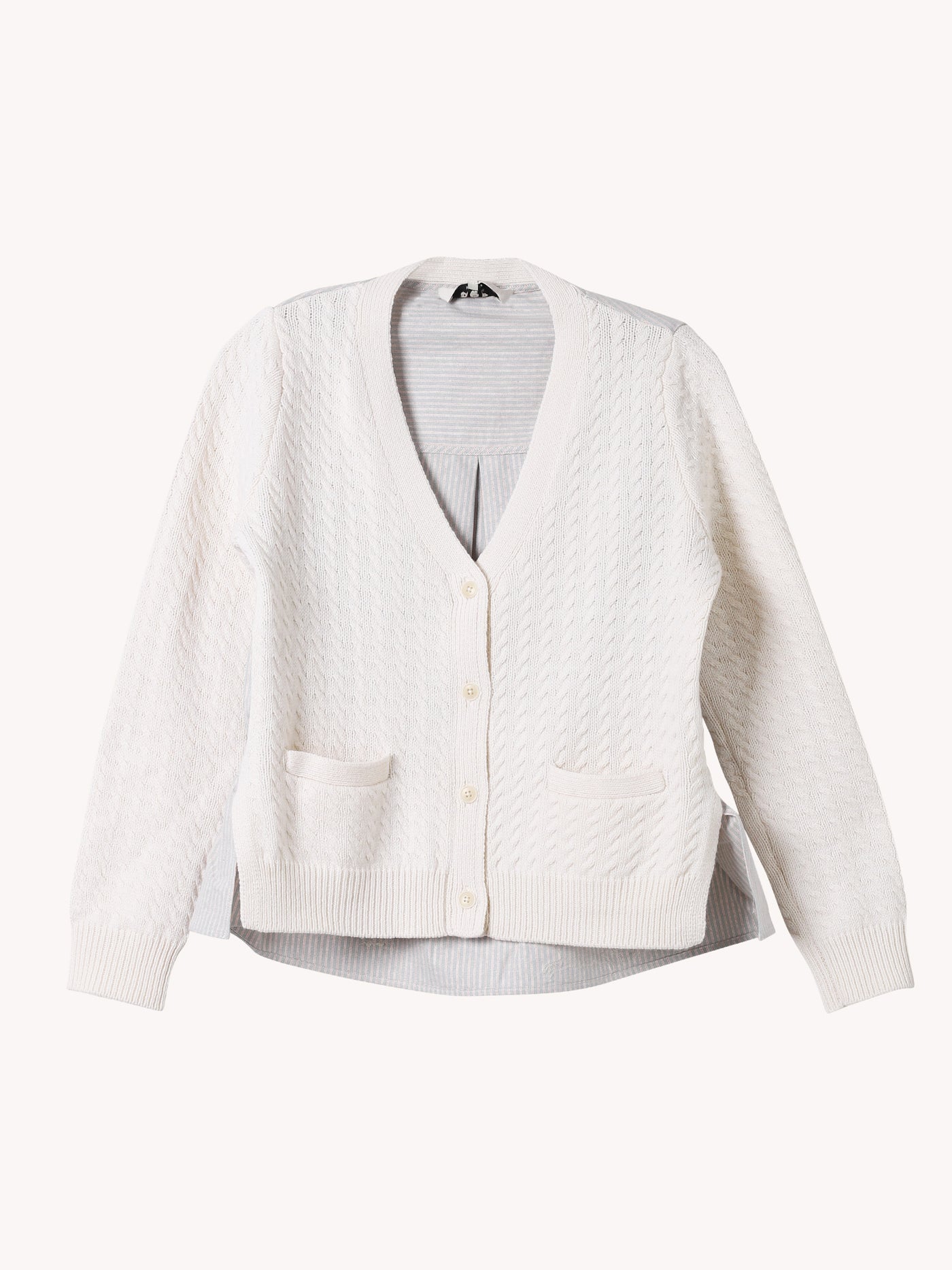 Lavinia Cardigan