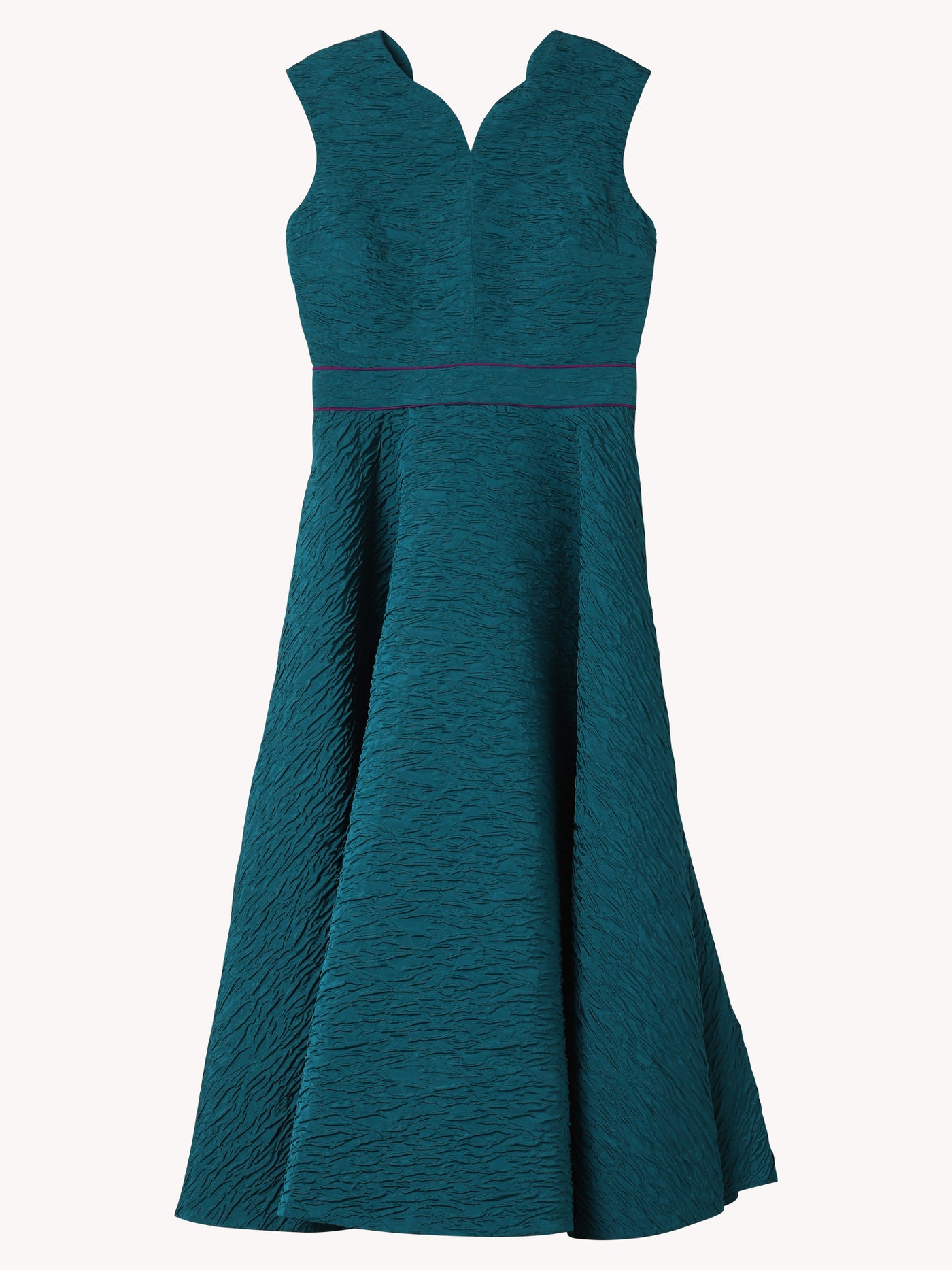 RIDHA DRESS
