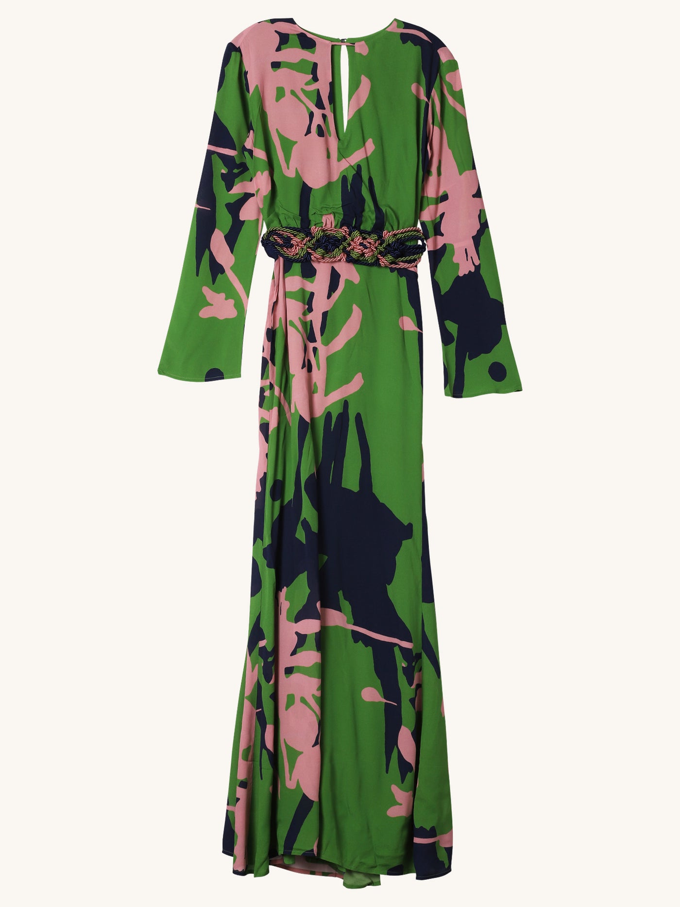 Ravenna Dress