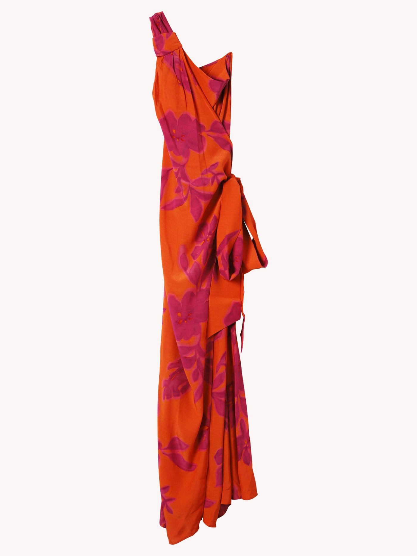 Euria Dress