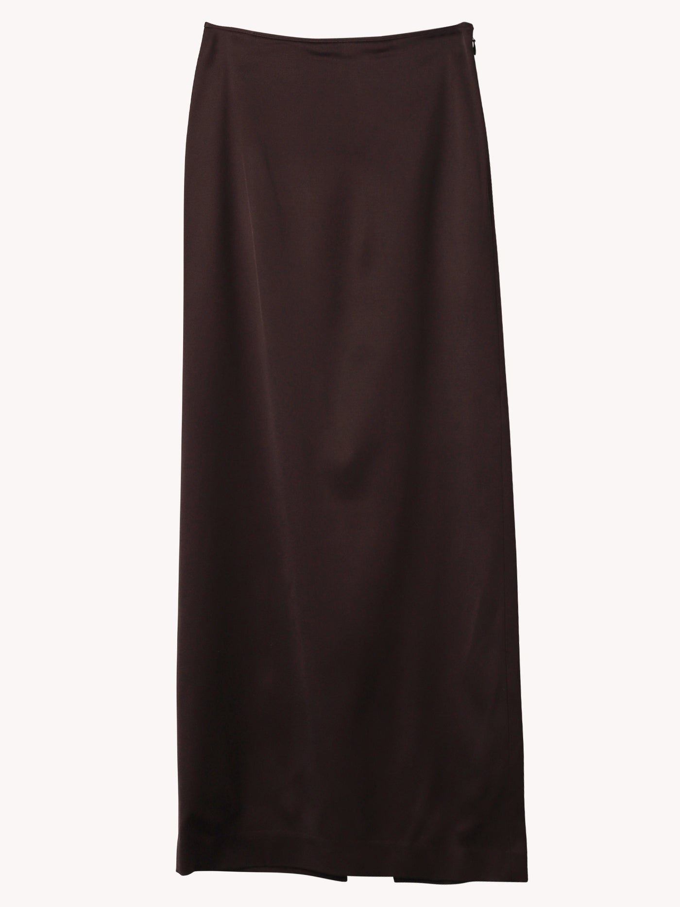 Floriane Skirt