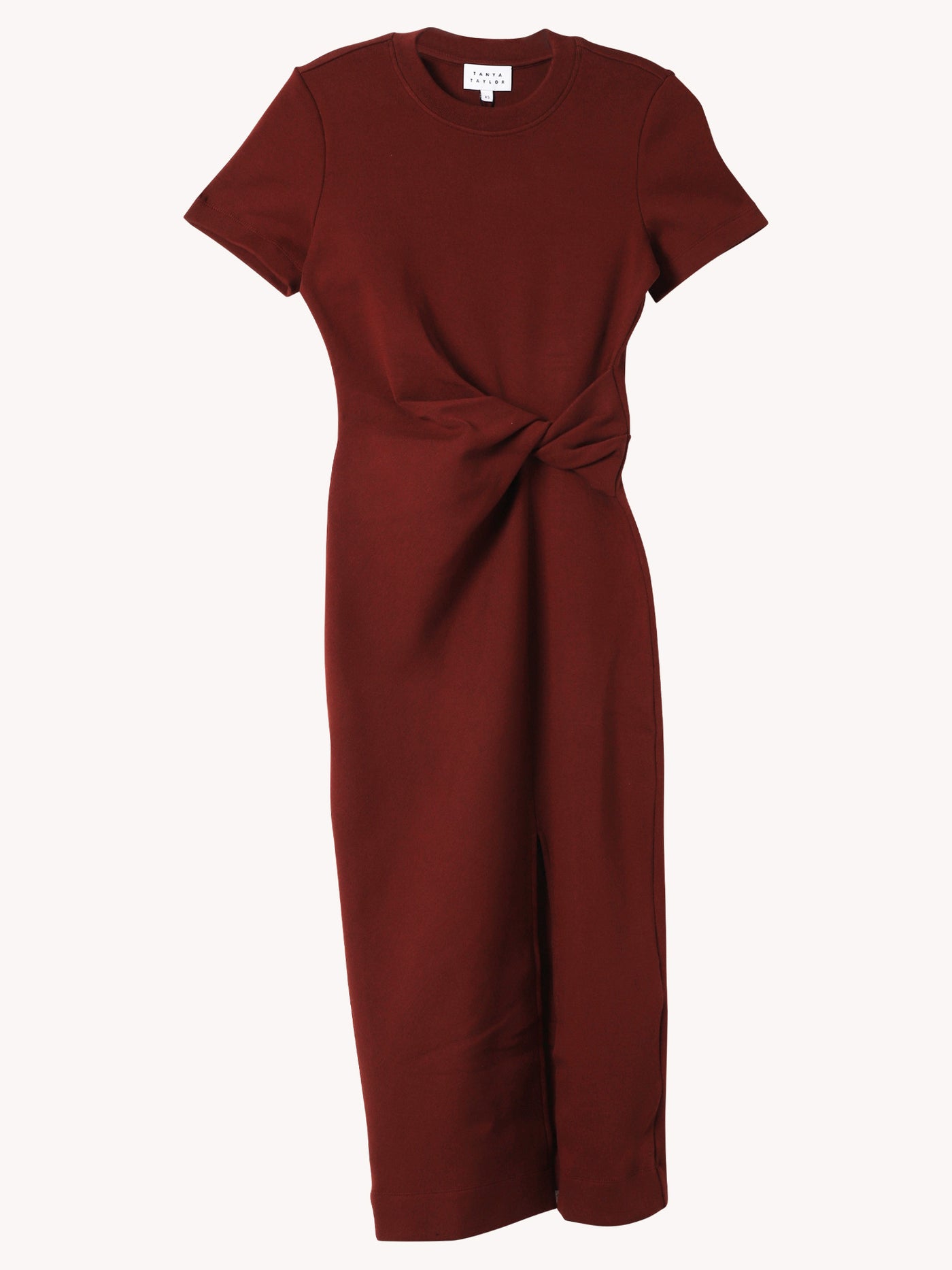 Cody Dress
