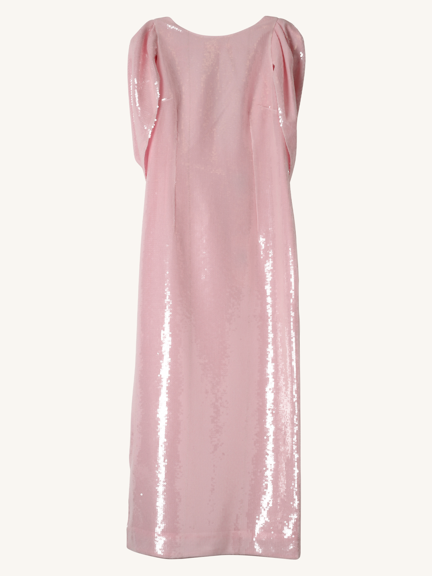 Alba Gown