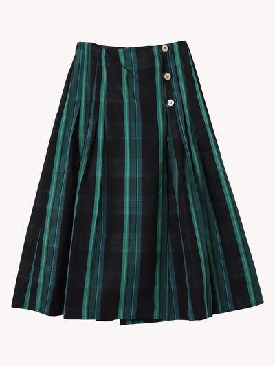 Brenda Skirt