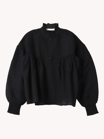 Dahlia Top