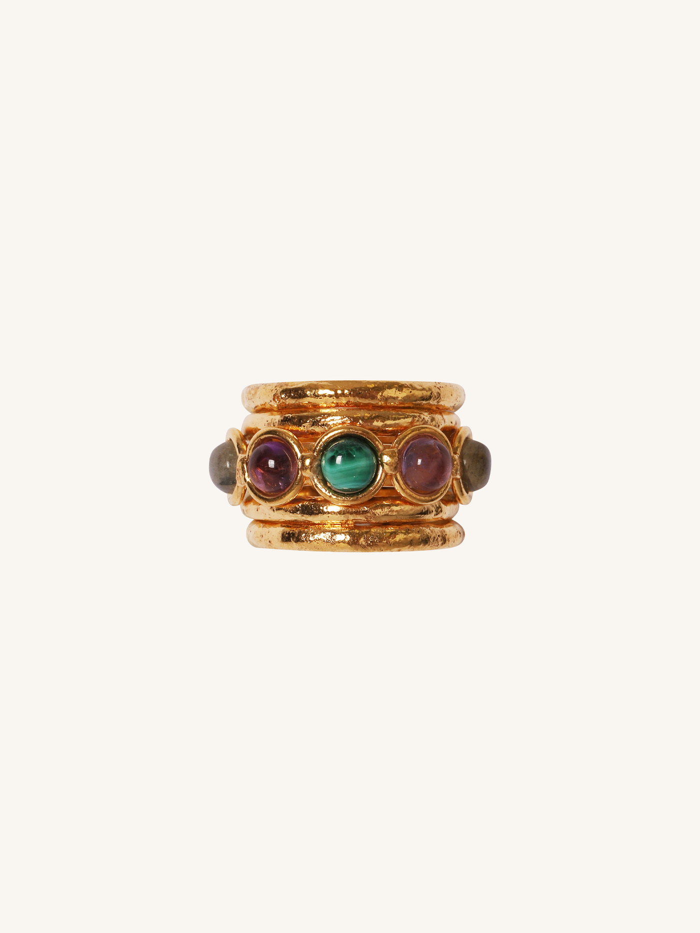 Olympe Ring
