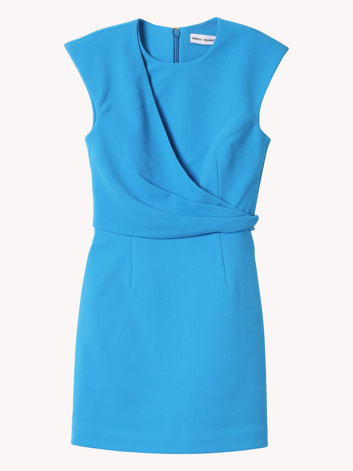 Skyla Mini Dress