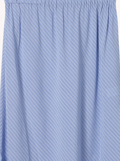 FRANQUESA SKIRT