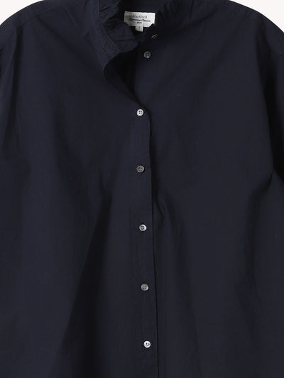 CHANA WOVEN SHIRT