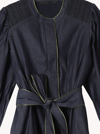 Tyler Dress