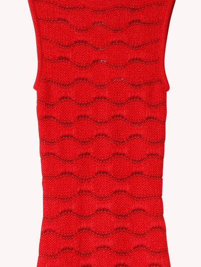 Cona Maxi Dress