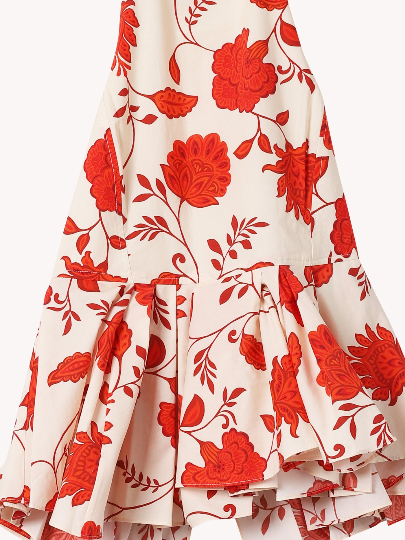 Celeste Top