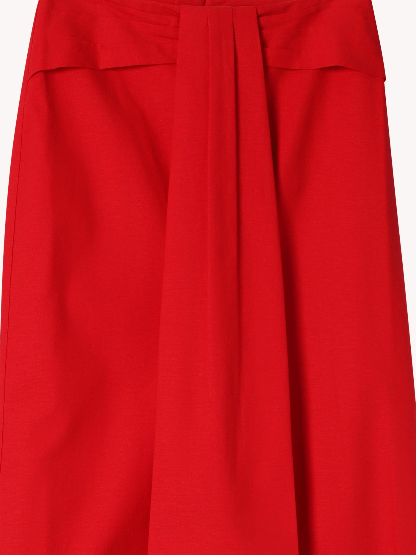 Sarong Skirt