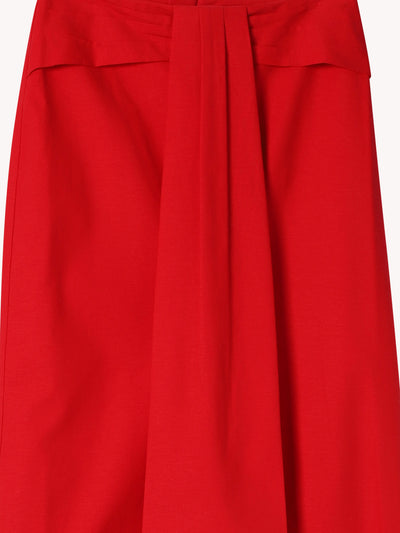 Sarong Skirt