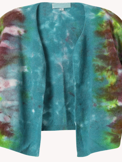 Adore Mini Cardi