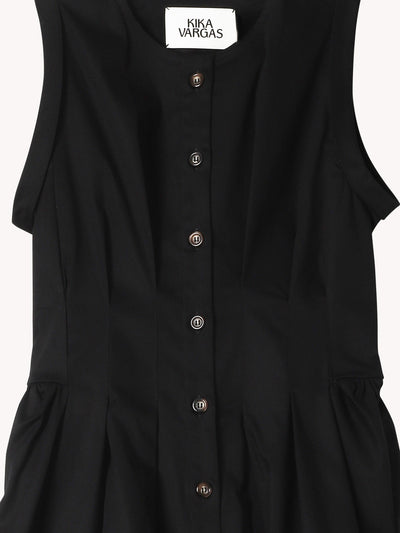 Mette Dress