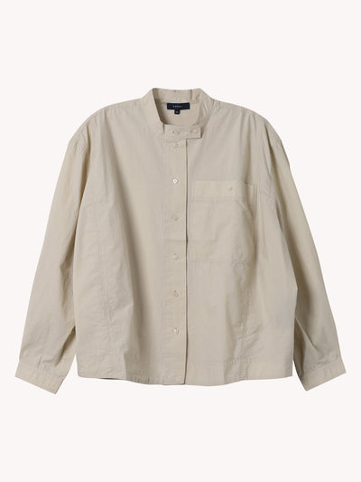 Chypre Blouse