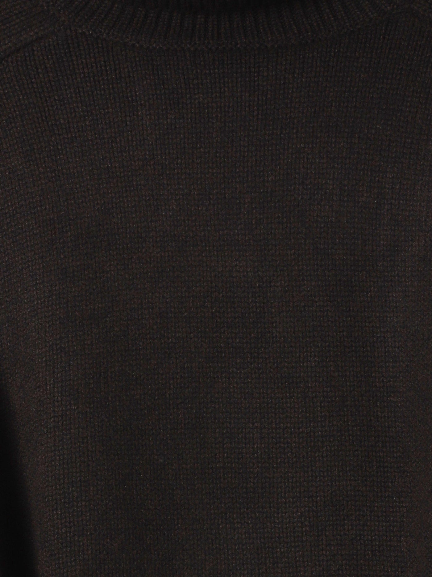 Cathie Sweater