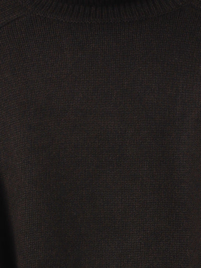 Cathie Sweater