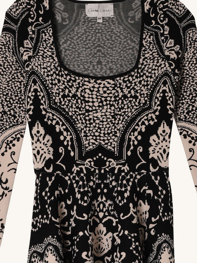 Terrace Lillia Dress