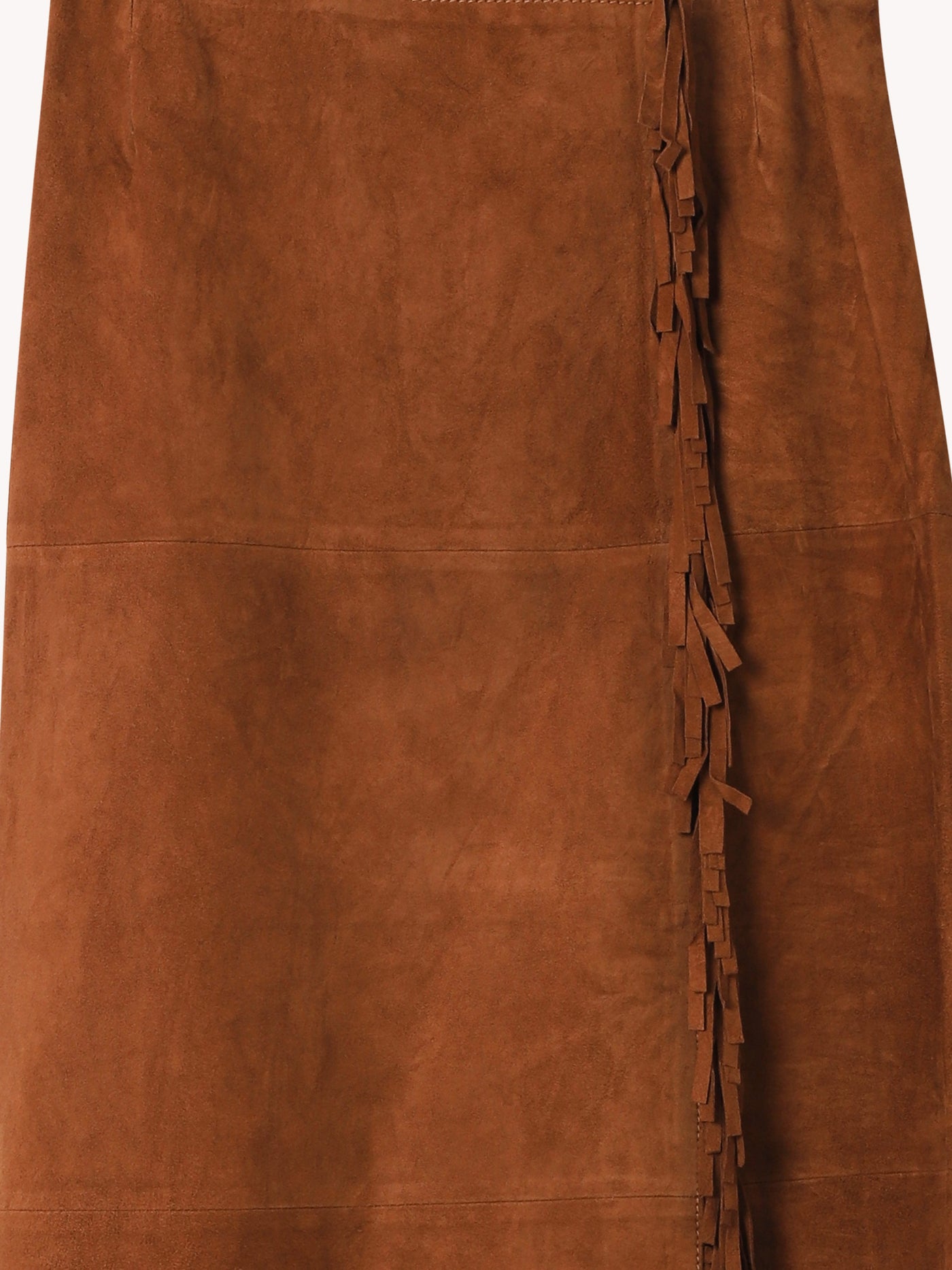 Bonnie Skirt