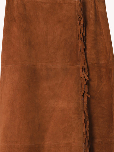 Bonnie Skirt