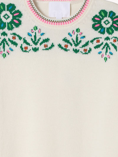 Danae Top