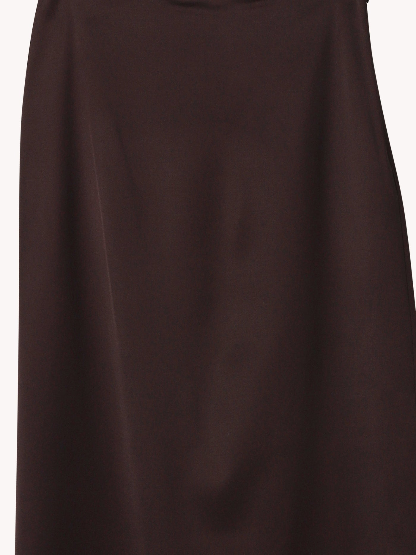 Floriane Skirt