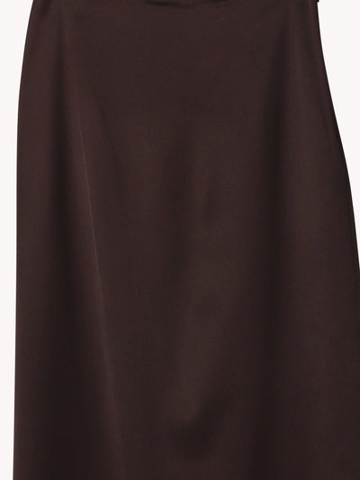 Floriane Skirt