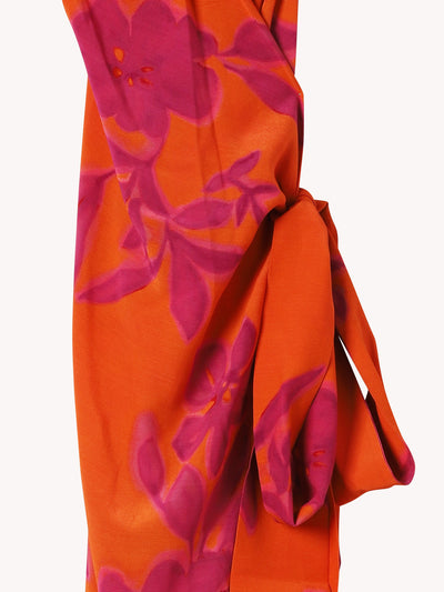 Euria Dress
