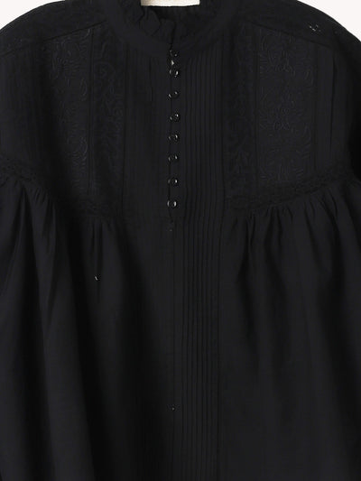 Dahlia Top