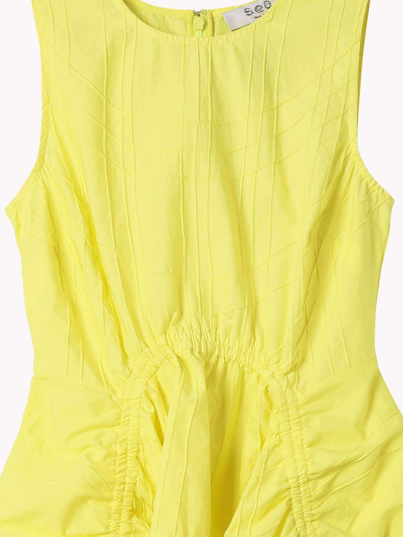 Camden Tank Top