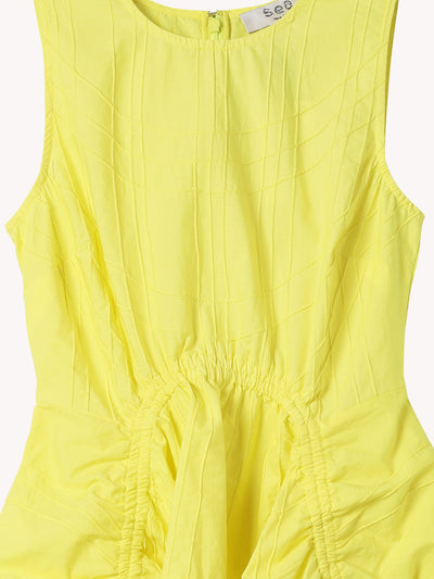 Camden Tank Top