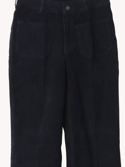 Dompay Corduroy Pant