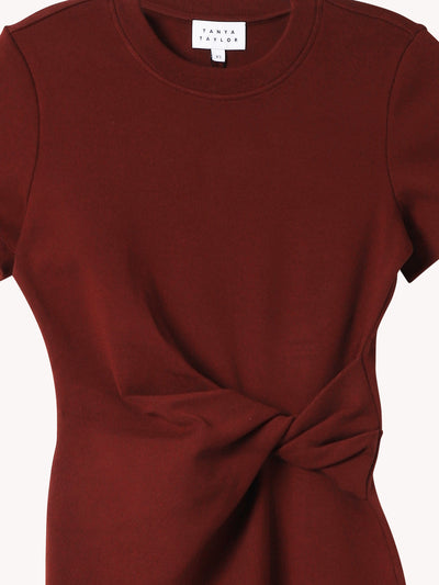 Cody Dress