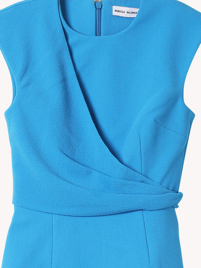 Skyla Mini Dress