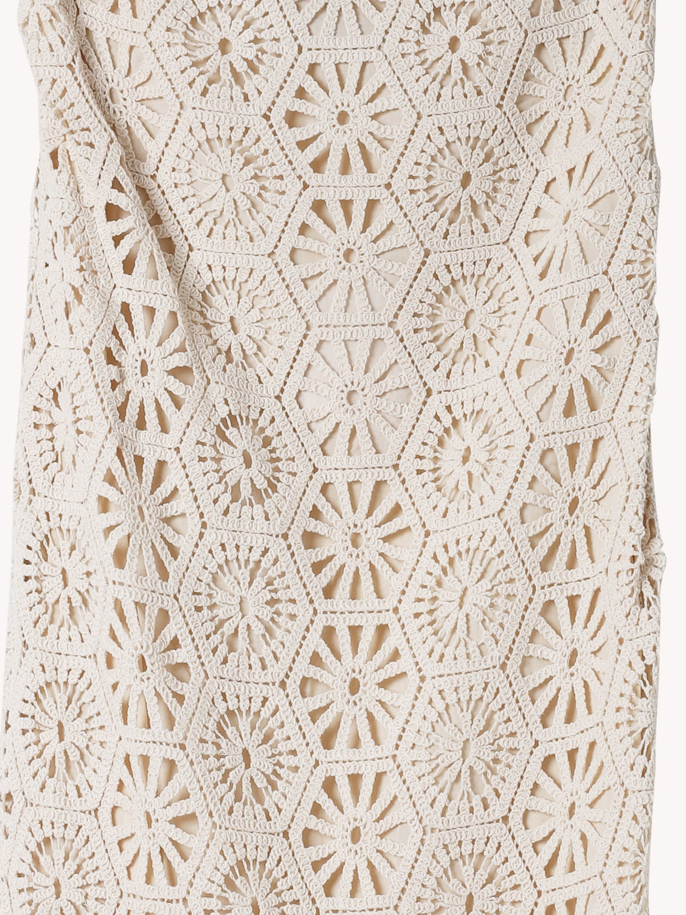Lucine Dress