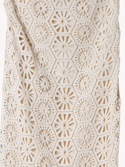 Lucine Dress