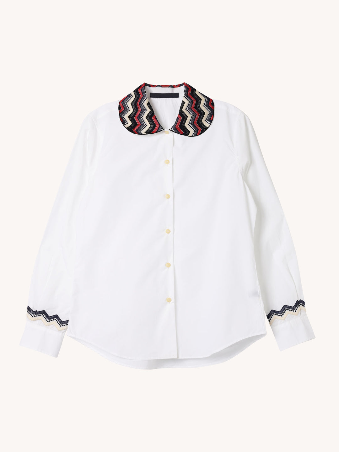Jupe By Jackie Designer Women's Tops | CabanaCanary