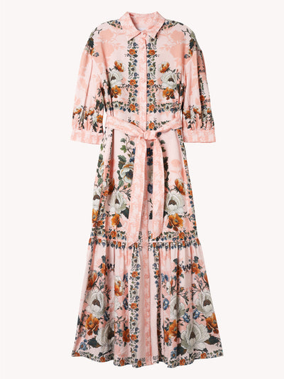 Bianca Magical Blossom Dress