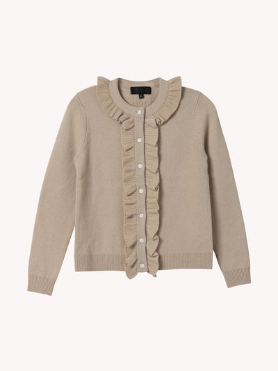 NEAVE CARDIGAN