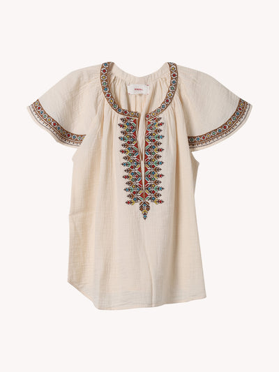 Ambry Top