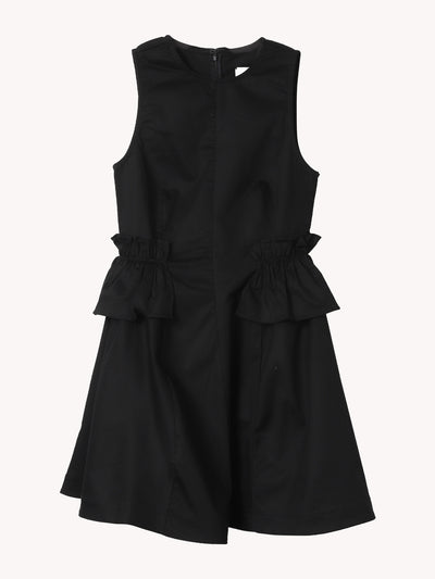 Gabriela Dress