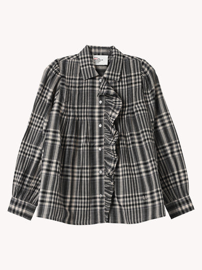 Claus Shirt