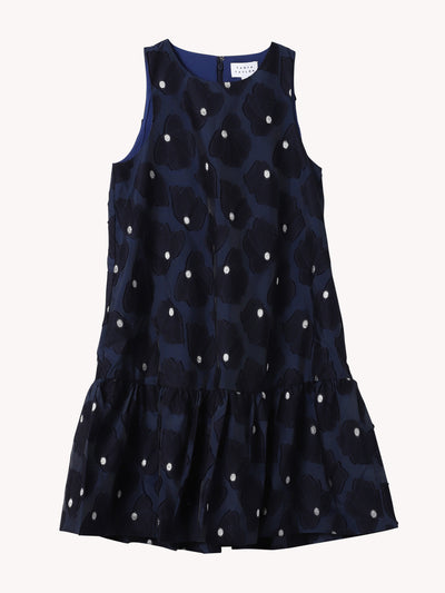 Jessie Dress